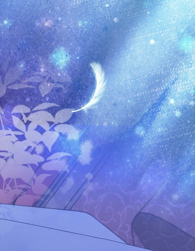 The Couple Hides Their Tastes Chapter 24 page 96