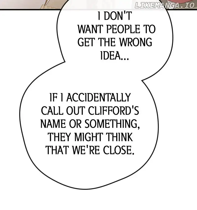 A Golden Fate That Transcends Time Chapter 24 page 41