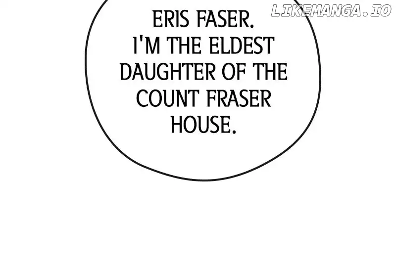 A Golden Fate That Transcends Time Chapter 24 page 80