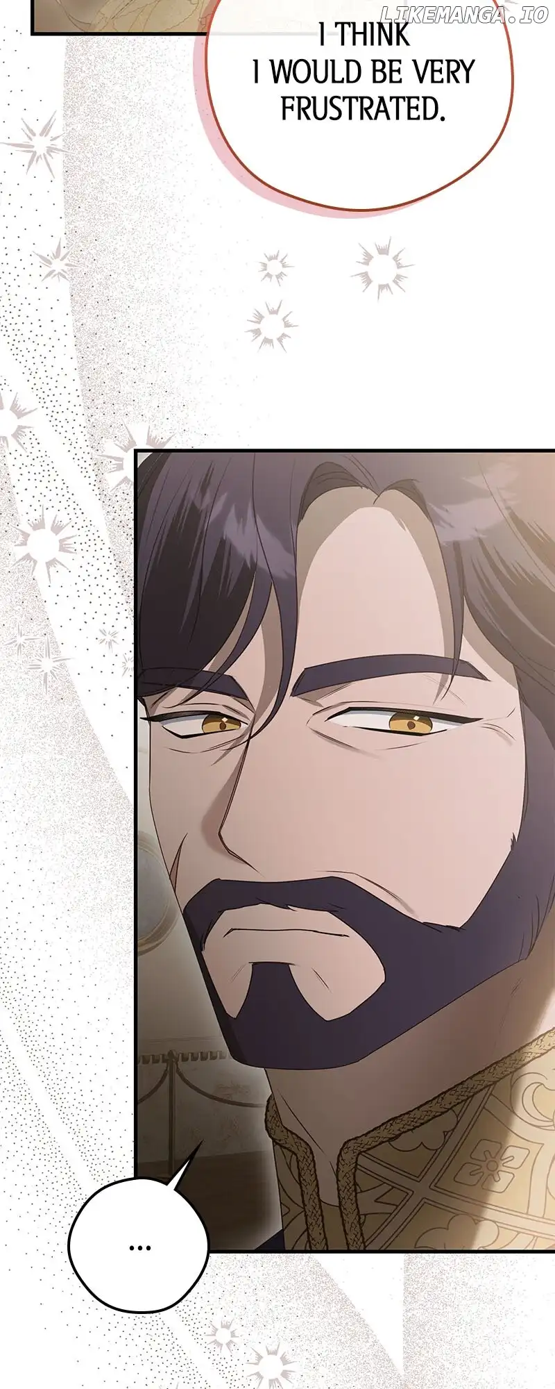 A Golden Fate That Transcends Time Chapter 24 page 77