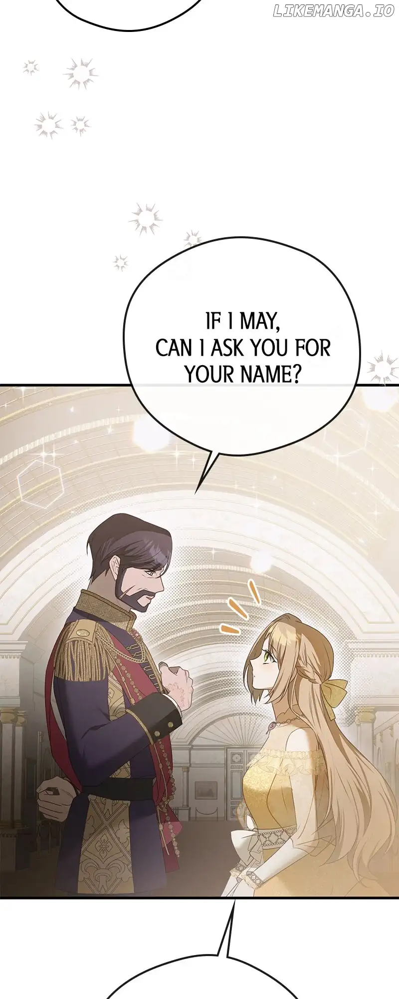 A Golden Fate That Transcends Time Chapter 24 page 79