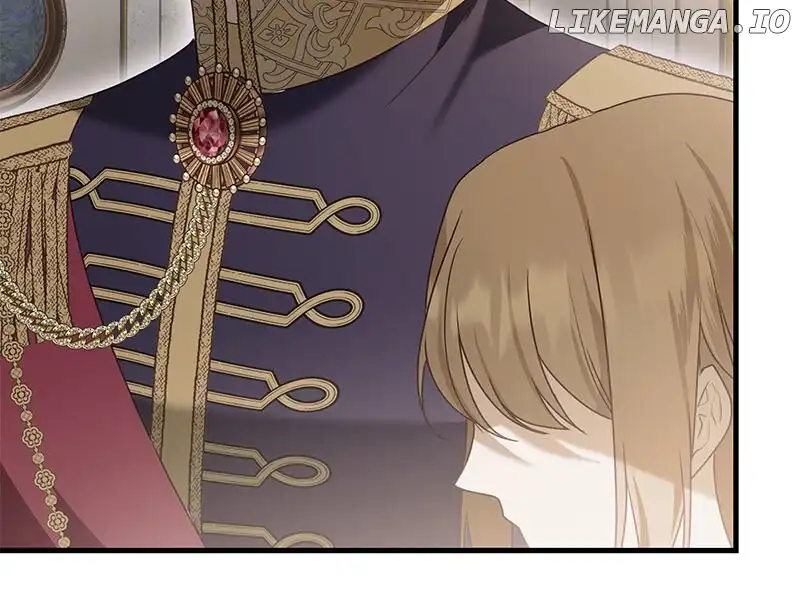 A Golden Fate That Transcends Time Chapter 24 page 65