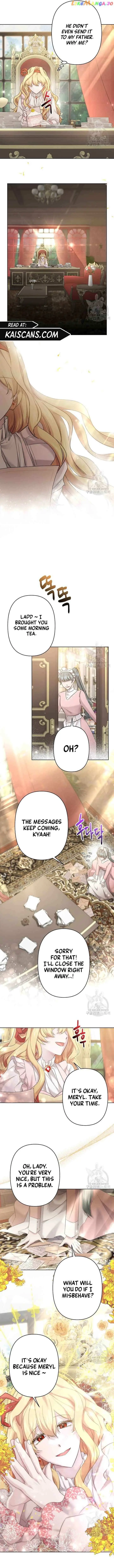 Sistervention Chapter 24 page 8