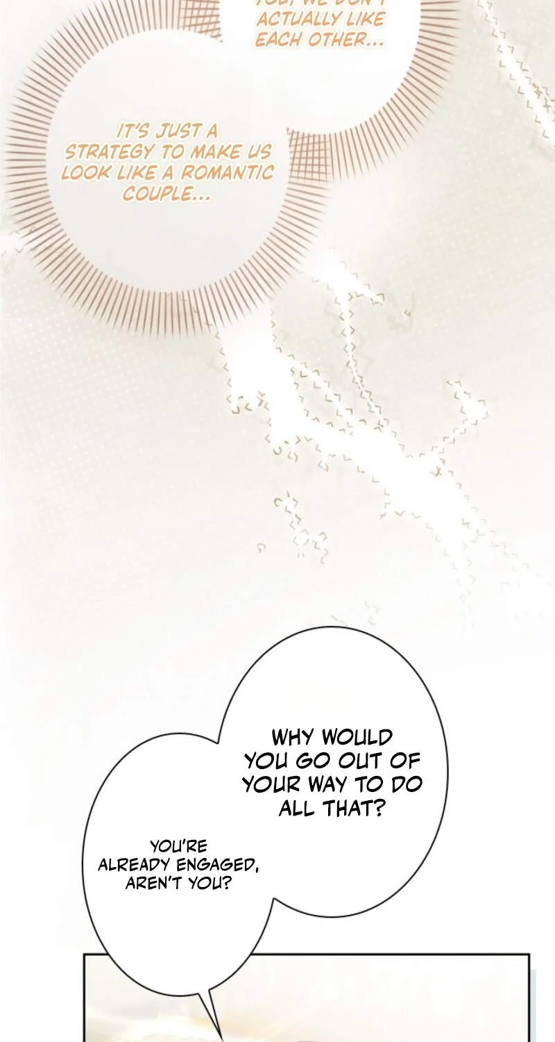 The Timid Lady of the Frontier Won’t Give Up on Revenge Chapter 23 page 16