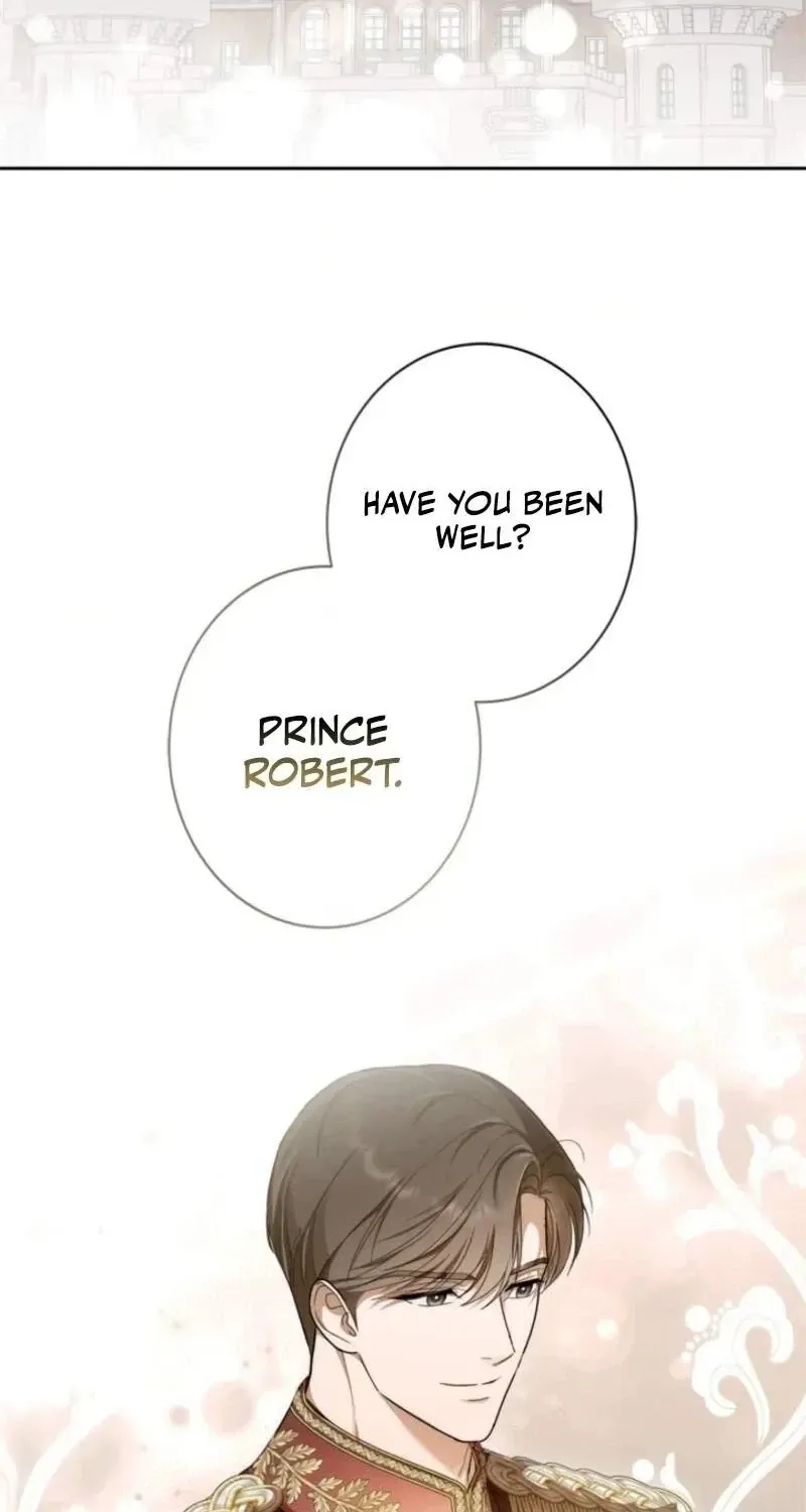 The Timid Lady of the Frontier Won’t Give Up on Revenge Chapter 23 page 50
