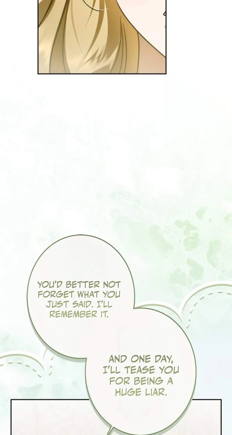 The Timid Lady of the Frontier Won’t Give Up on Revenge Chapter 23 page 24