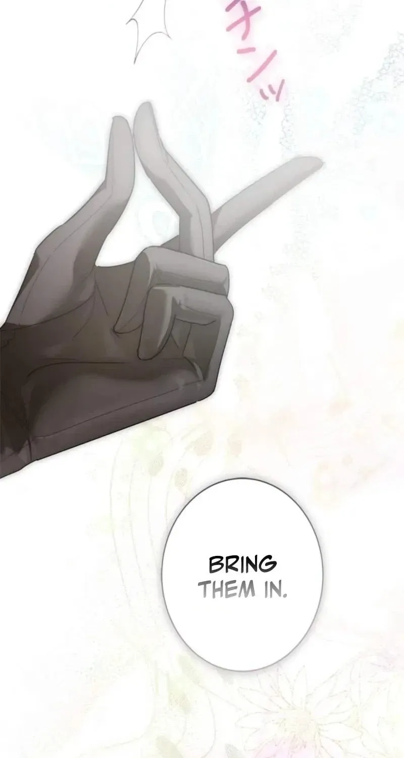 The Timid Lady of the Frontier Won’t Give Up on Revenge Chapter 23 page 40