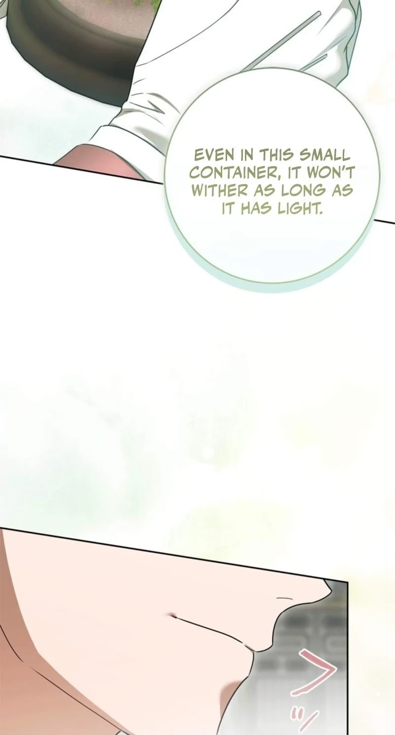 The Timid Lady of the Frontier Won’t Give Up on Revenge Chapter 23 page 58