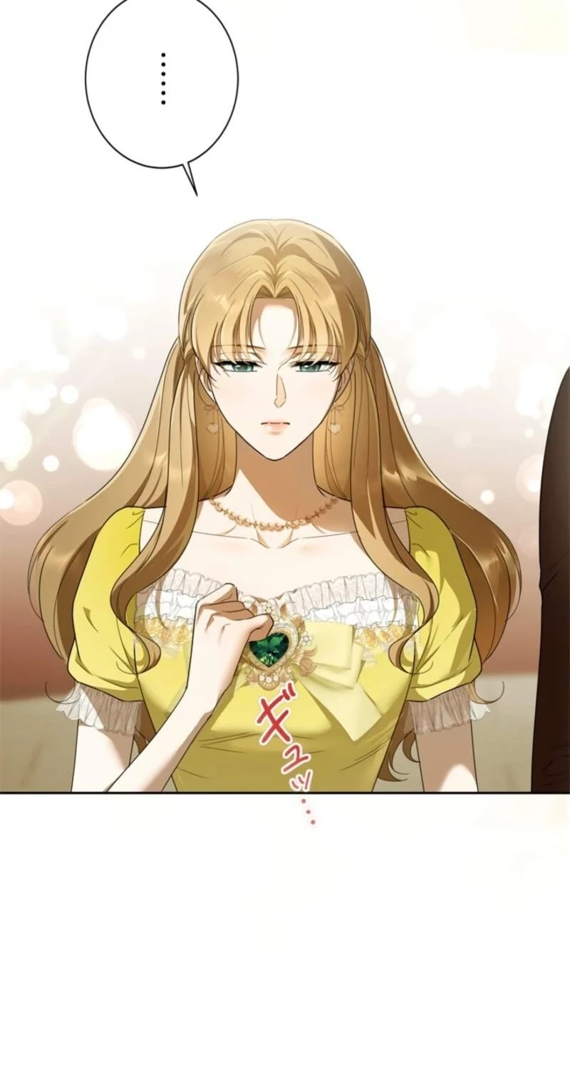 The Timid Lady of the Frontier Won’t Give Up on Revenge Chapter 23 page 65