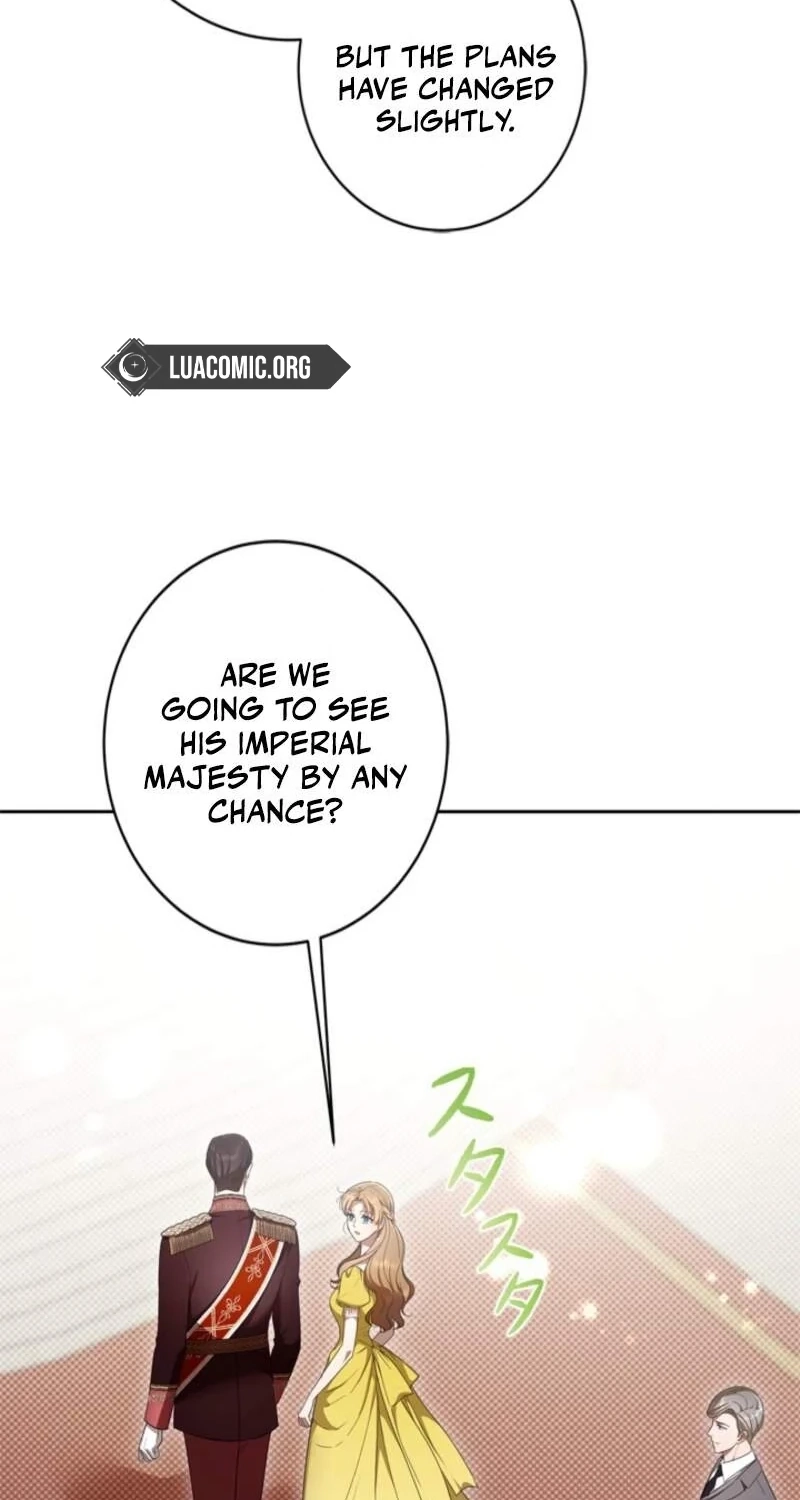 The Timid Lady of the Frontier Won’t Give Up on Revenge Chapter 23 page 62