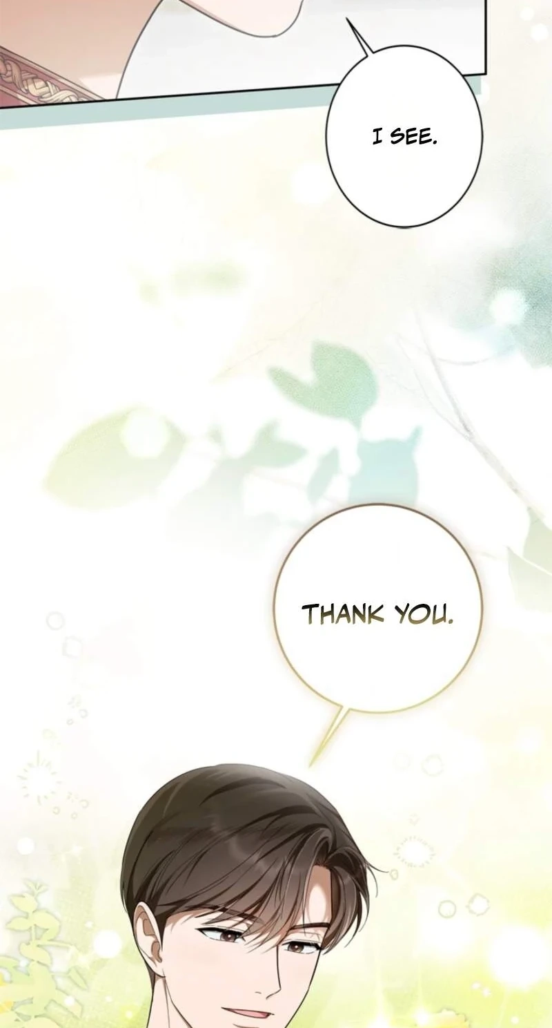 The Timid Lady of the Frontier Won’t Give Up on Revenge Chapter 23 page 59