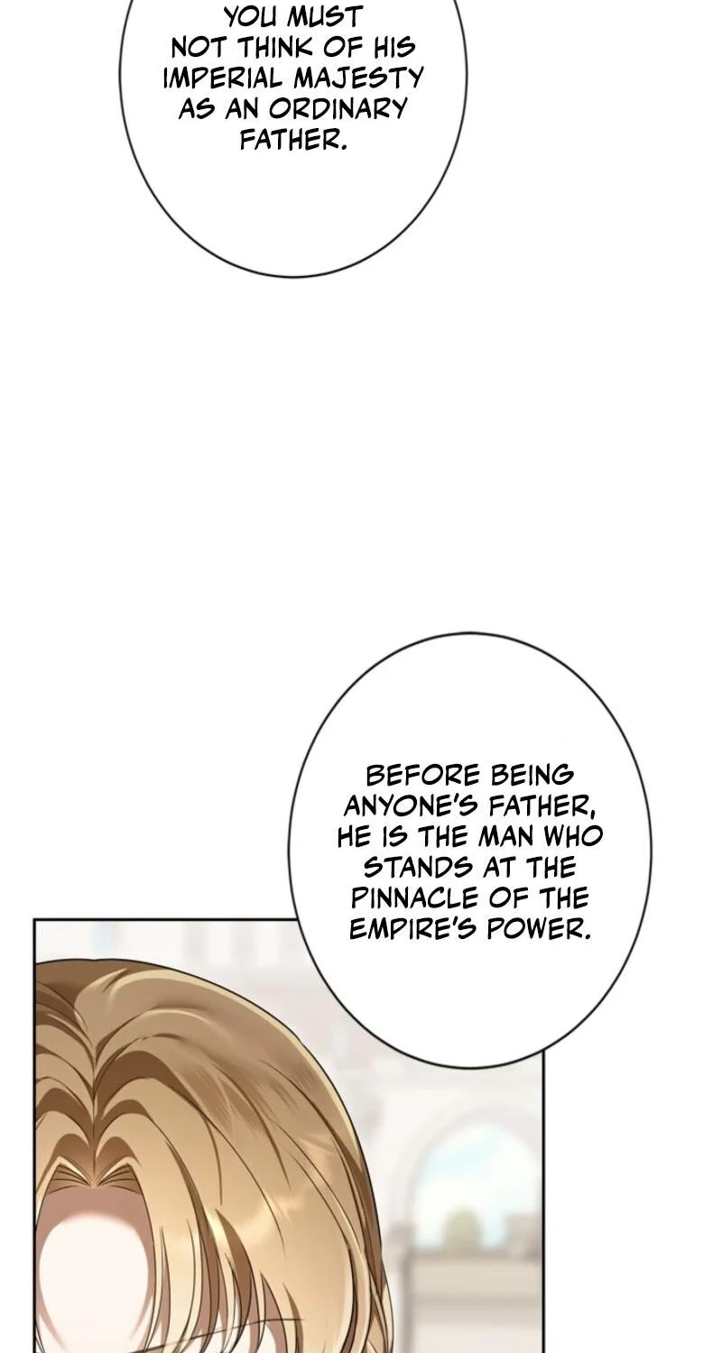 The Timid Lady of the Frontier Won’t Give Up on Revenge Chapter 23 page 75