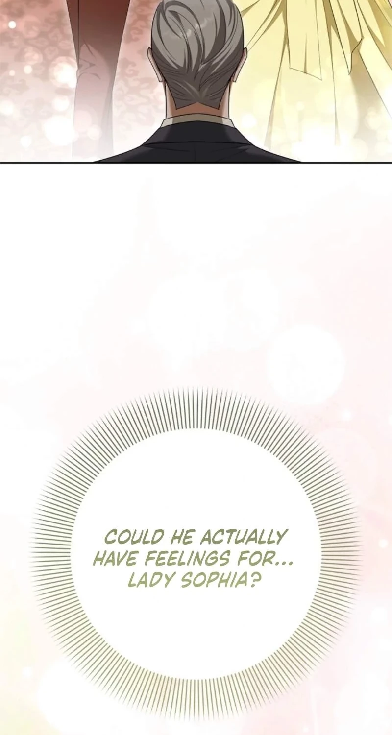The Timid Lady of the Frontier Won’t Give Up on Revenge Chapter 23 page 84