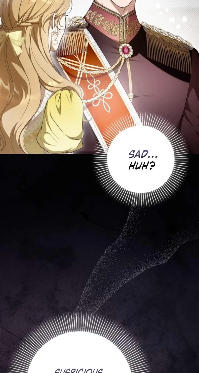 The Timid Lady of the Frontier Won’t Give Up on Revenge Chapter 23 page 73