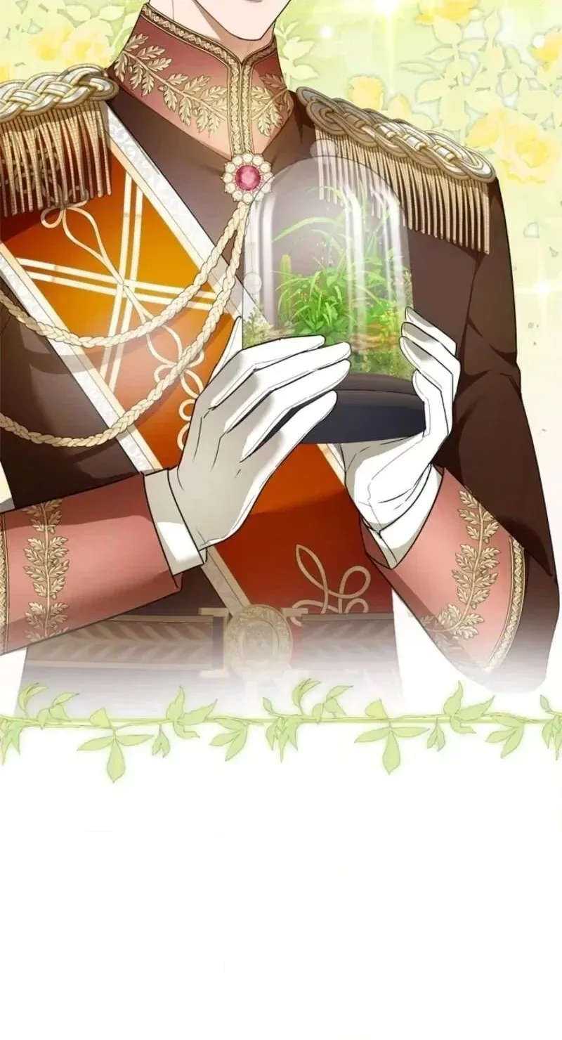 The Timid Lady of the Frontier Won’t Give Up on Revenge Chapter 23 page 60