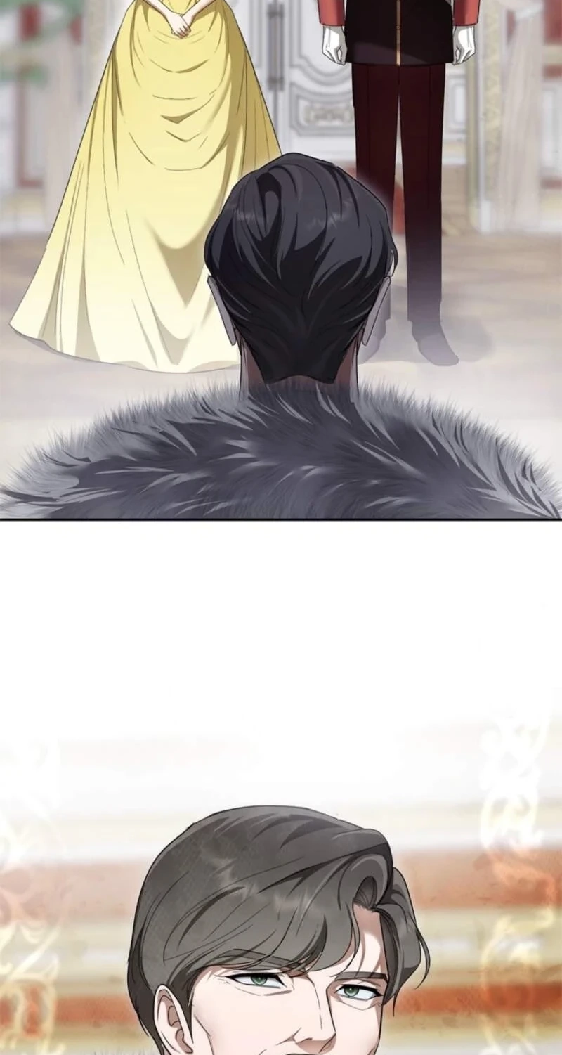 The Timid Lady of the Frontier Won’t Give Up on Revenge Chapter 23 page 89