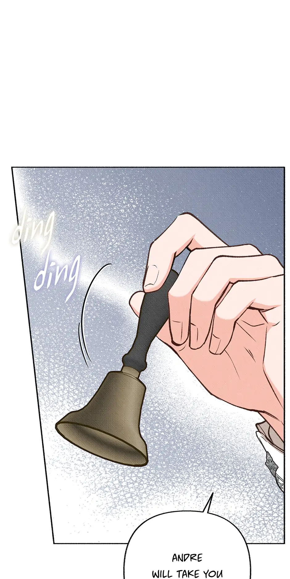 Dear My Rude Darling With Multiple Personalities Chapter 23 page 26