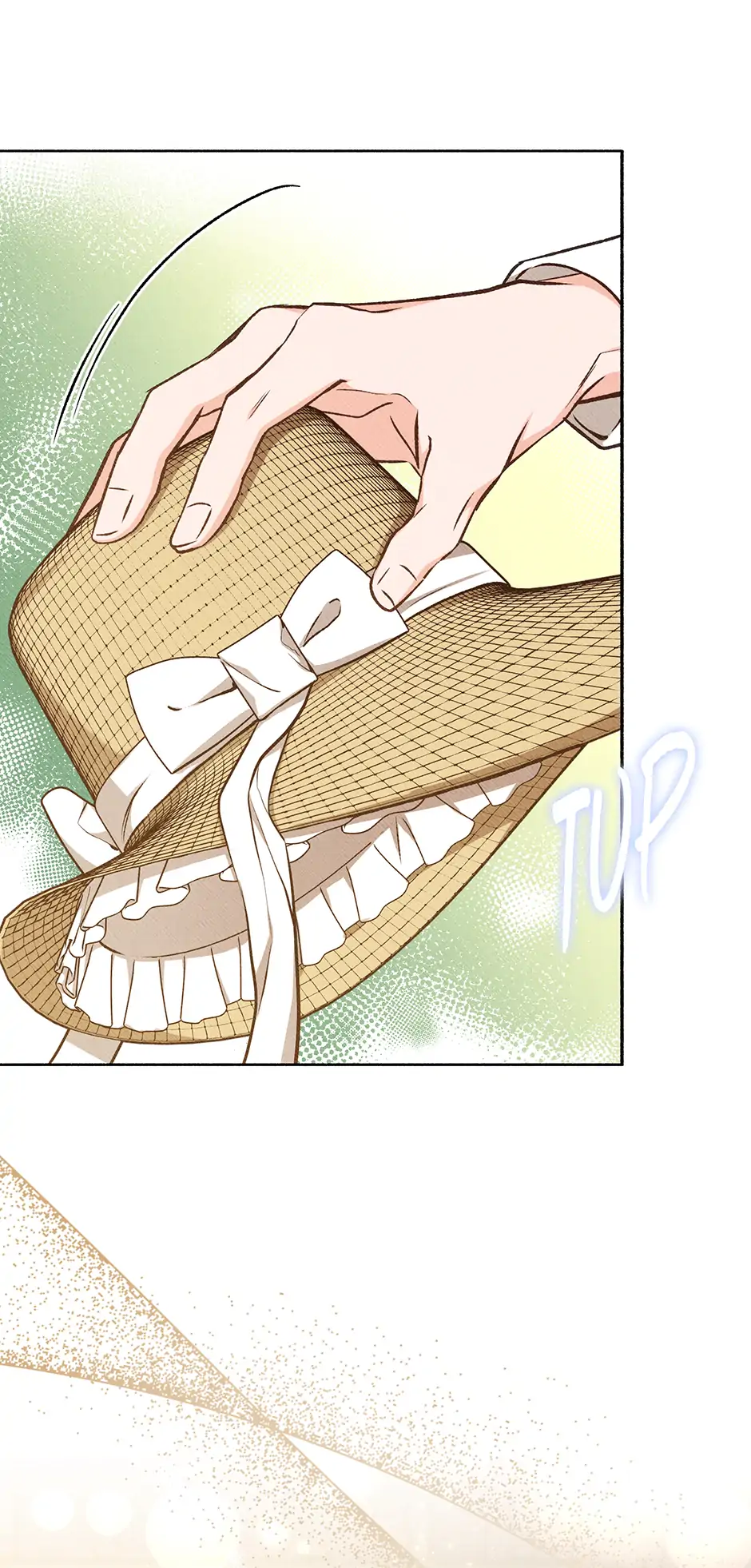 Dear My Rude Darling With Multiple Personalities Chapter 23 page 34