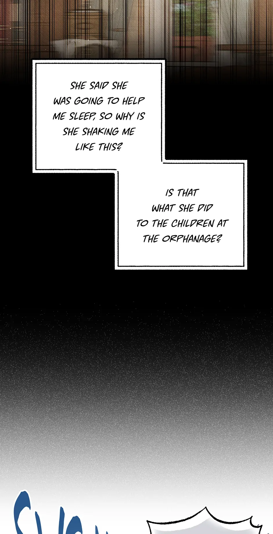 Dear My Rude Darling With Multiple Personalities Chapter 23 page 73