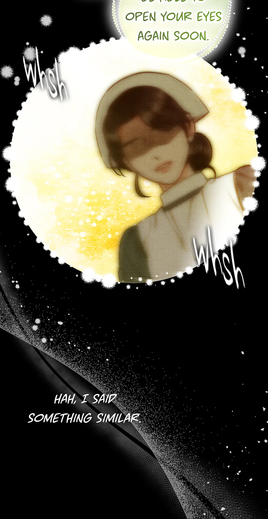 Dear My Rude Darling With Multiple Personalities Chapter 23 page 64