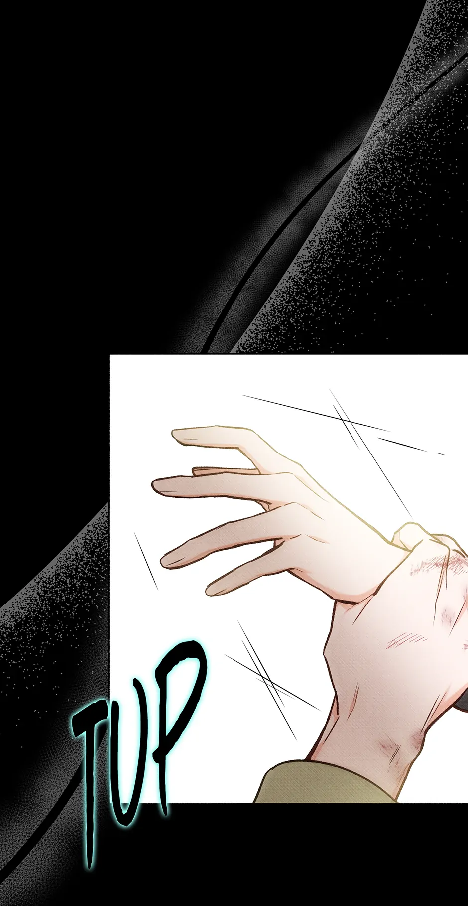 Dear My Rude Darling With Multiple Personalities Chapter 23 page 66
