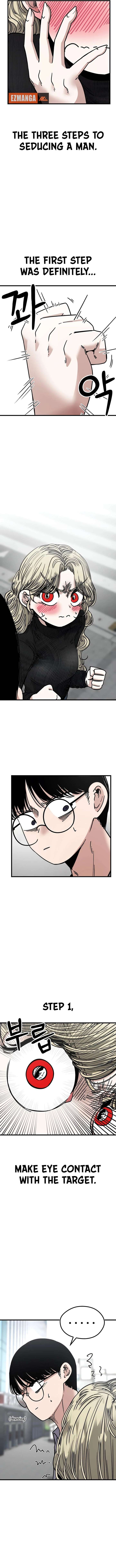 Academy of Card Chapter 24 page 8