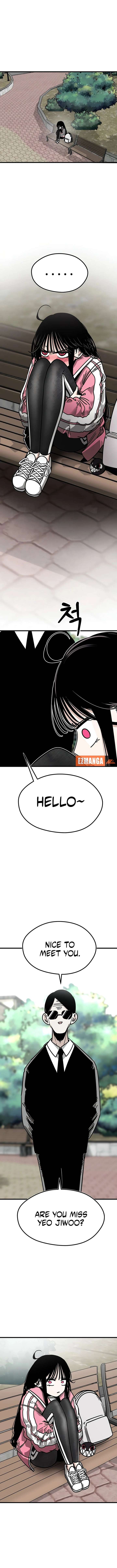 Academy of Card Chapter 24 page 12