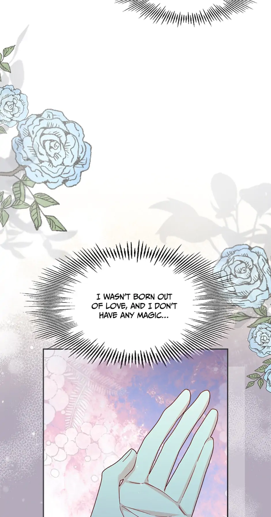 Philomel the Fake Chapter 24 page 62