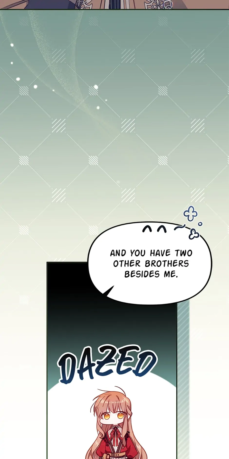 Philomel the Fake Chapter 24 page 47