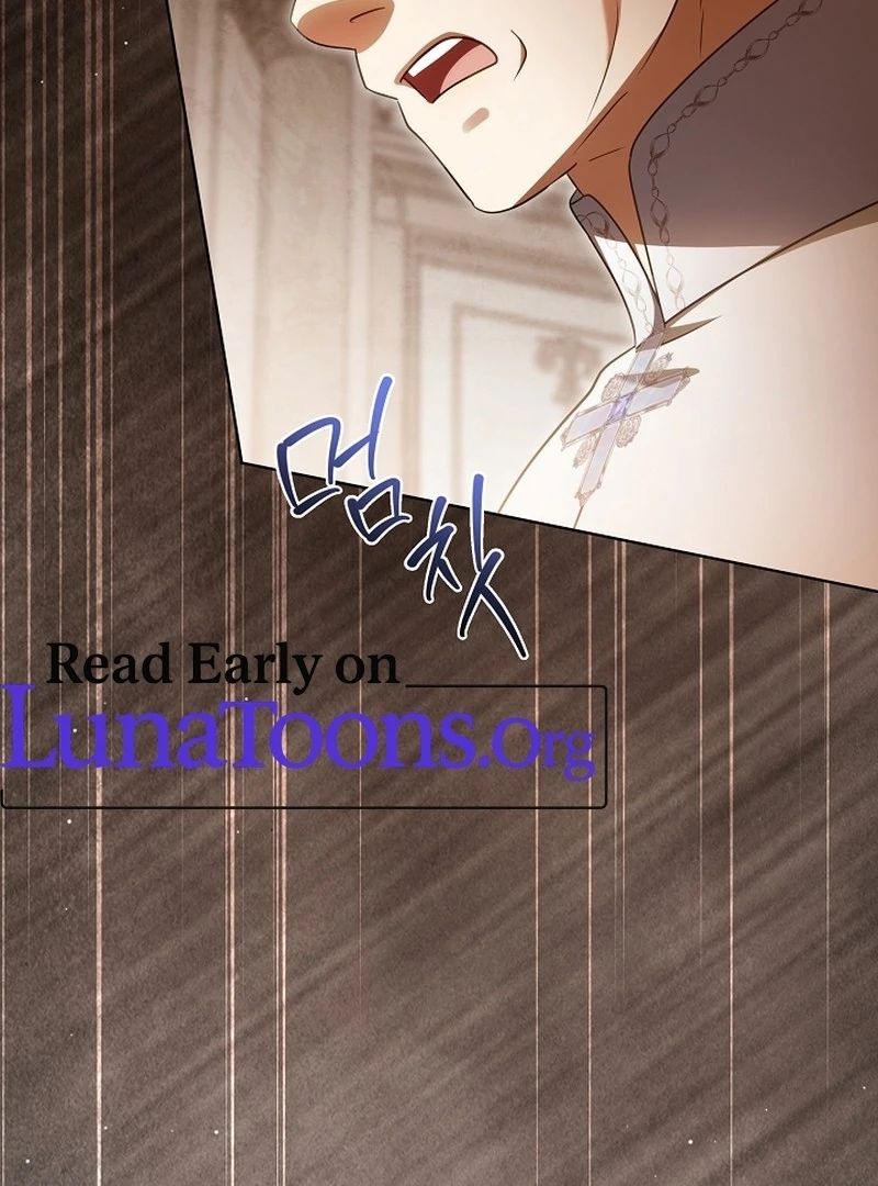 I Will Buy Divine Power With Money! Chapter 24 page 4