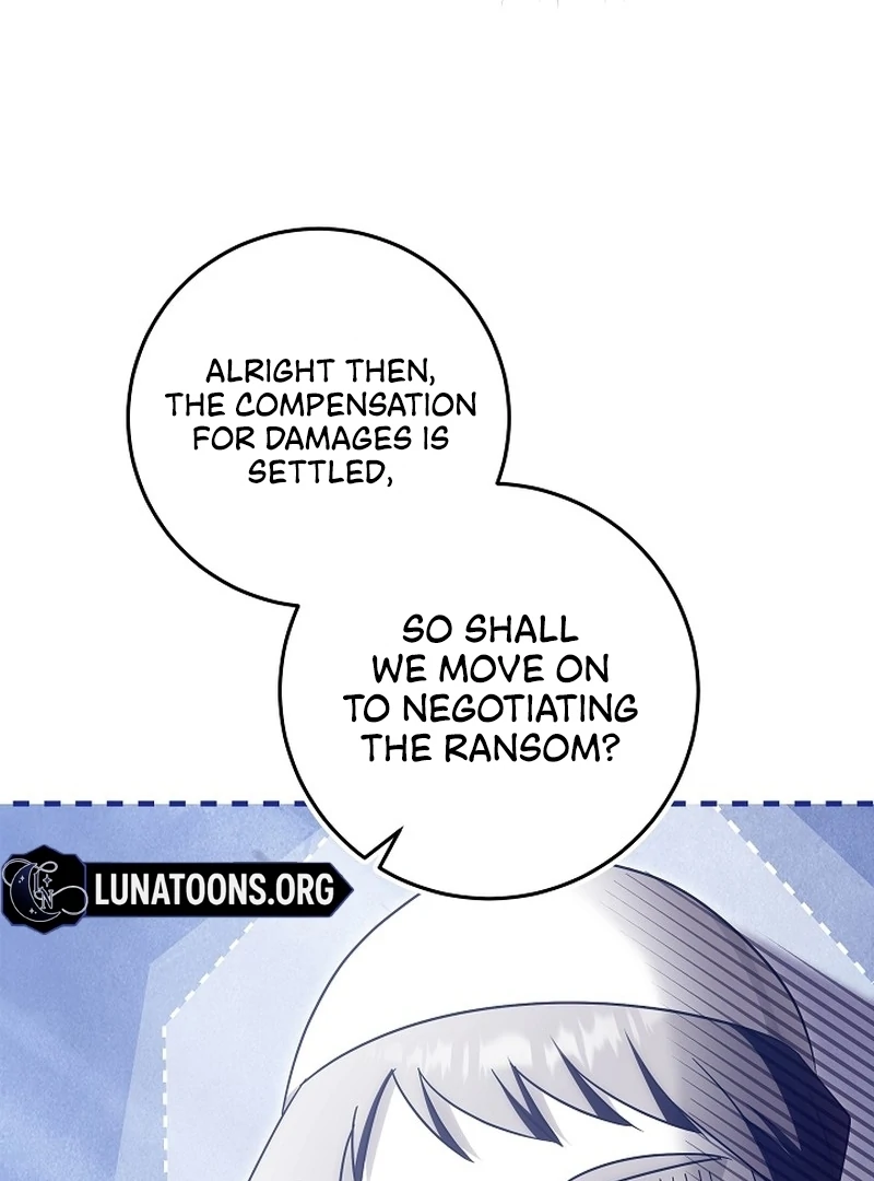 I Will Buy Divine Power With Money! Chapter 24 page 53