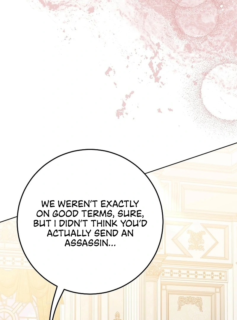 I Will Buy Divine Power With Money! Chapter 24 page 9