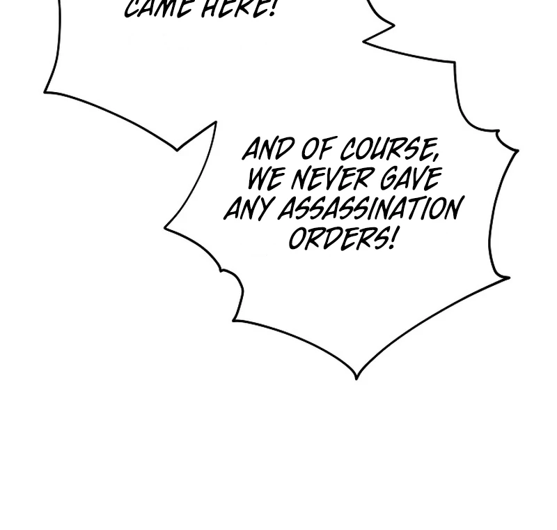 I Will Buy Divine Power With Money! Chapter 24 page 14