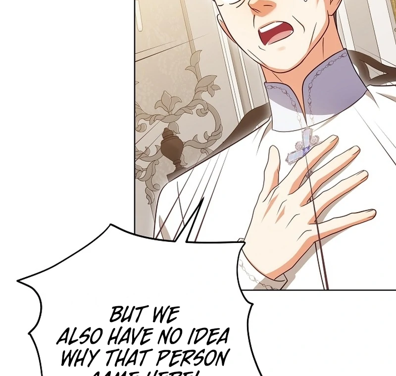 I Will Buy Divine Power With Money! Chapter 24 page 13