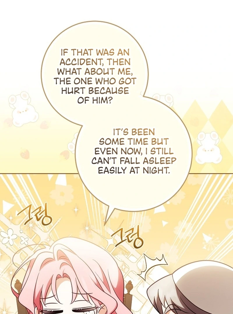 I Will Buy Divine Power With Money! Chapter 24 page 22