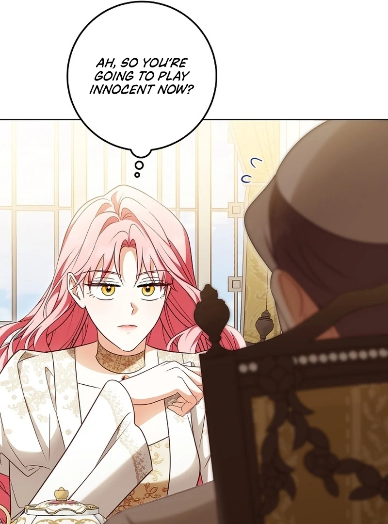I Will Buy Divine Power With Money! Chapter 24 page 15