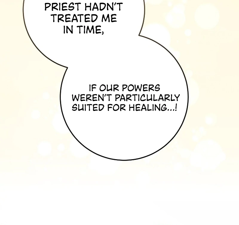 I Will Buy Divine Power With Money! Chapter 24 page 28