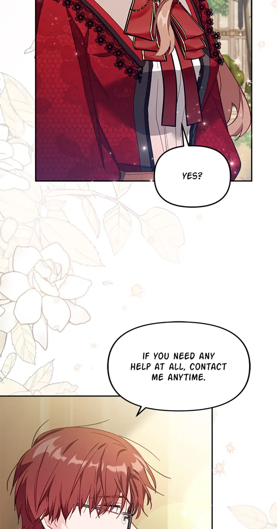 Philomel the Fake Chapter 24 page 68