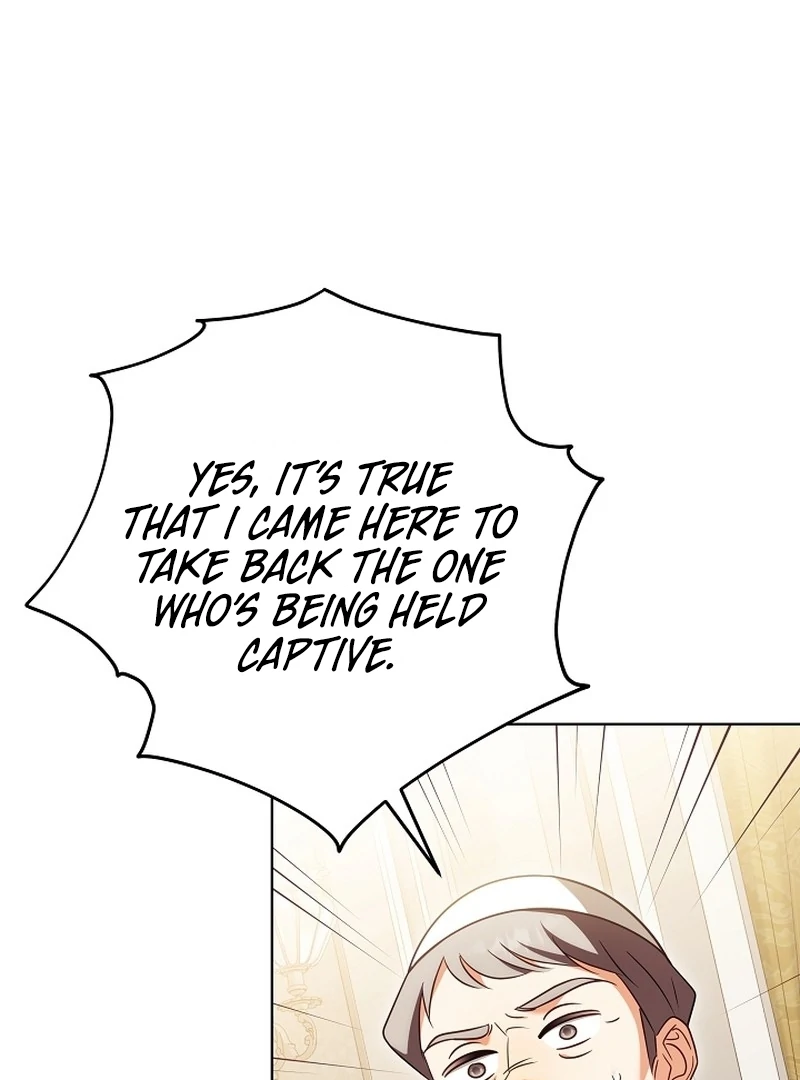 I Will Buy Divine Power With Money! Chapter 24 page 12