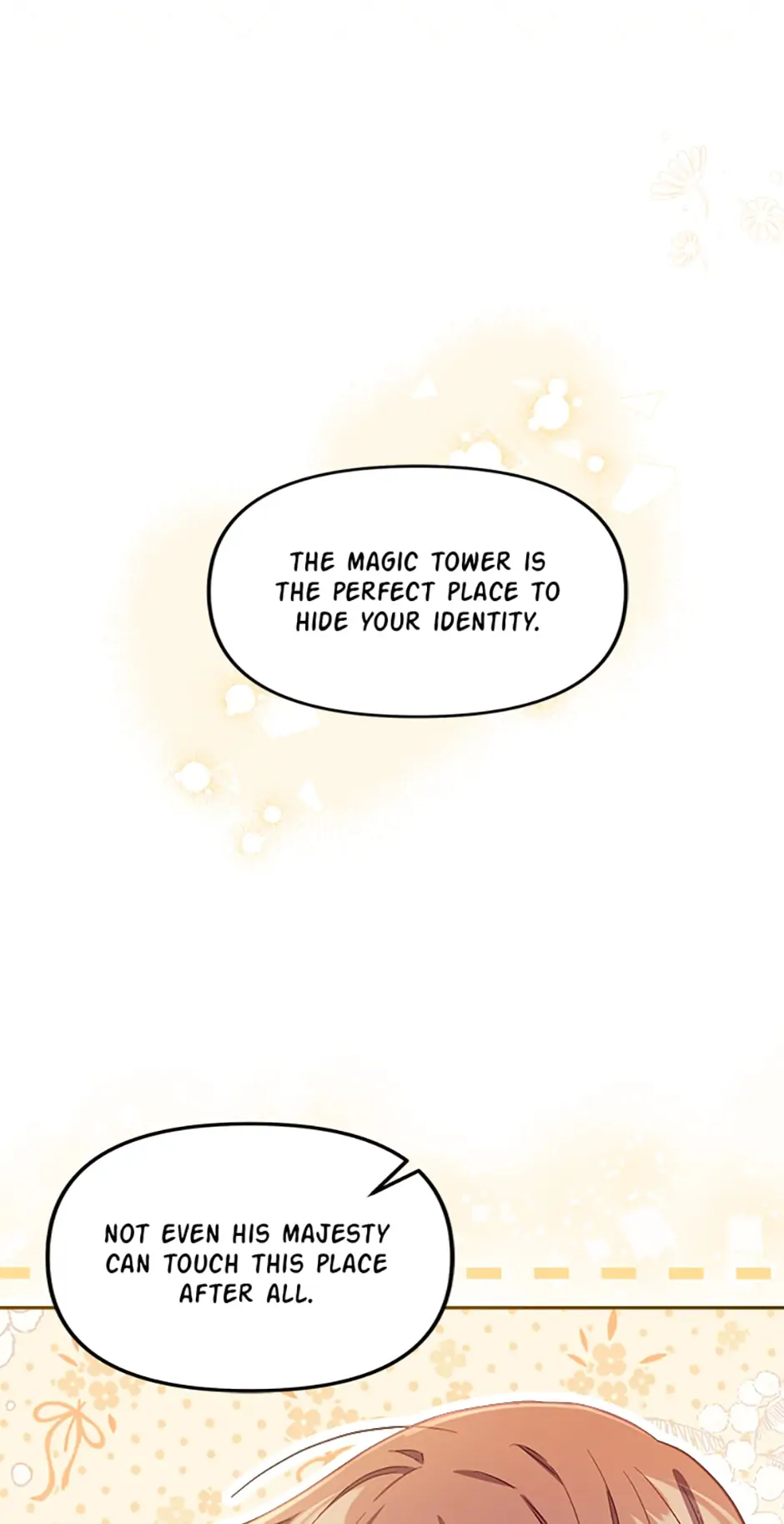 Philomel the Fake Chapter 24 page 76