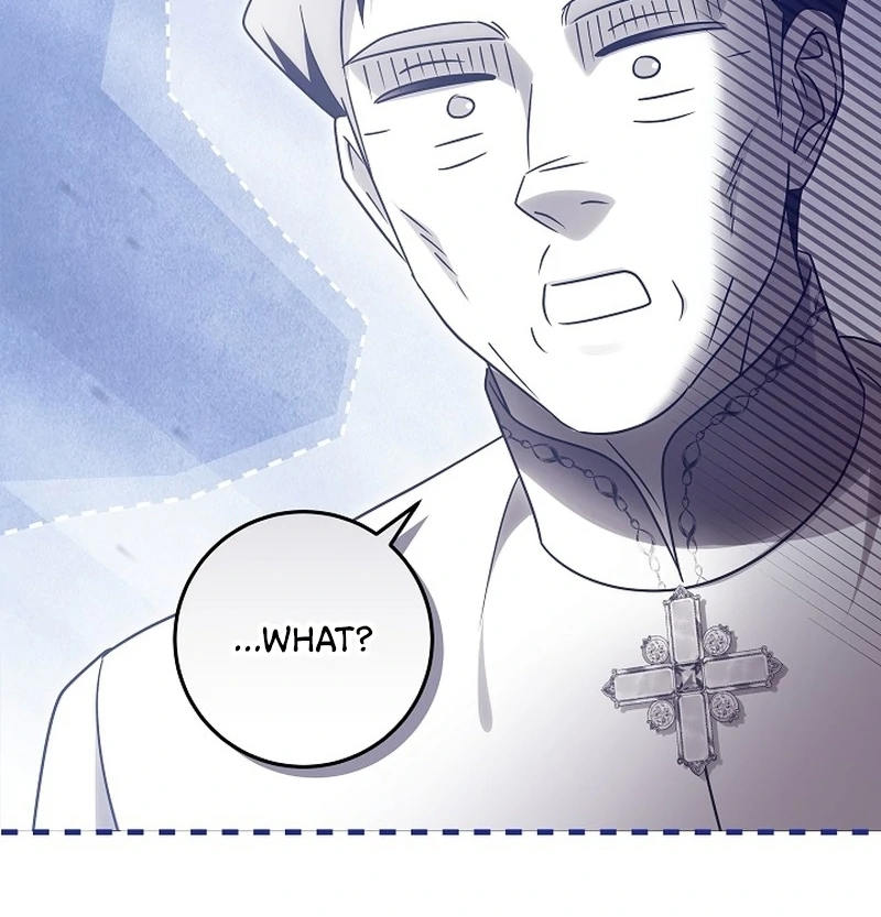 I Will Buy Divine Power With Money! Chapter 24 page 54