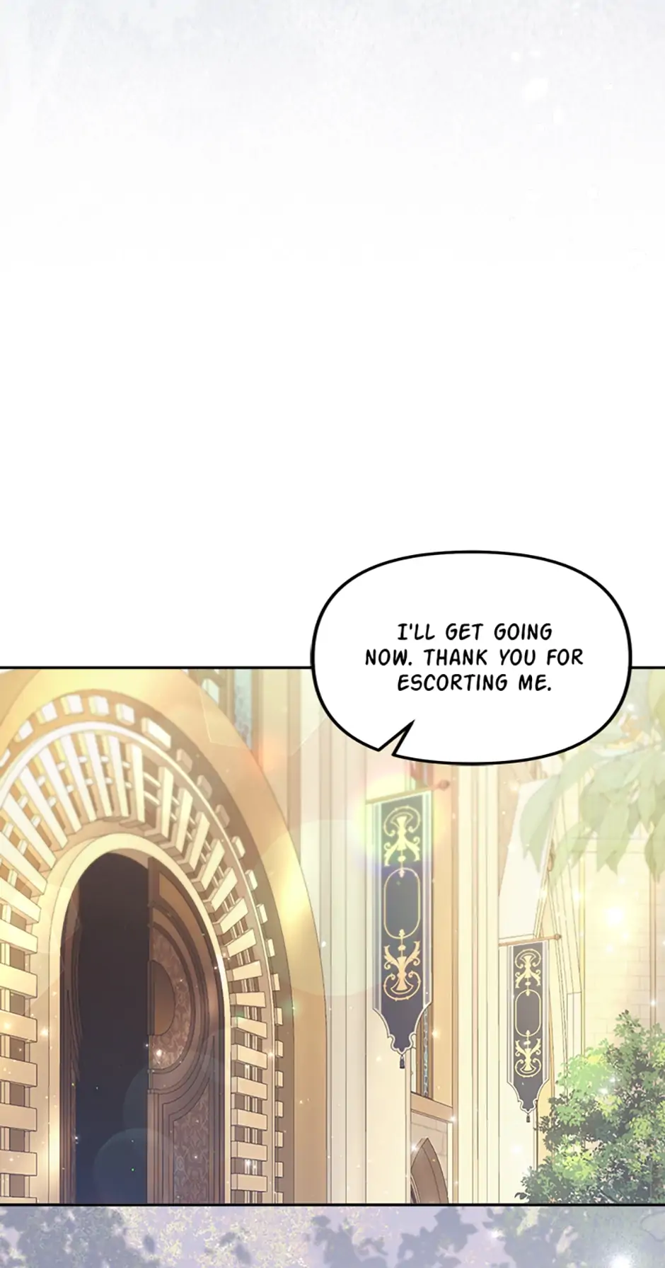 Philomel the Fake Chapter 24 page 66