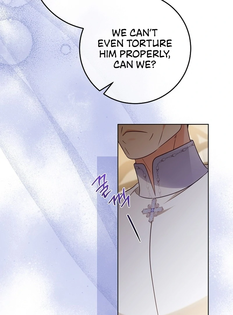 I Will Buy Divine Power With Money! Chapter 24 page 38