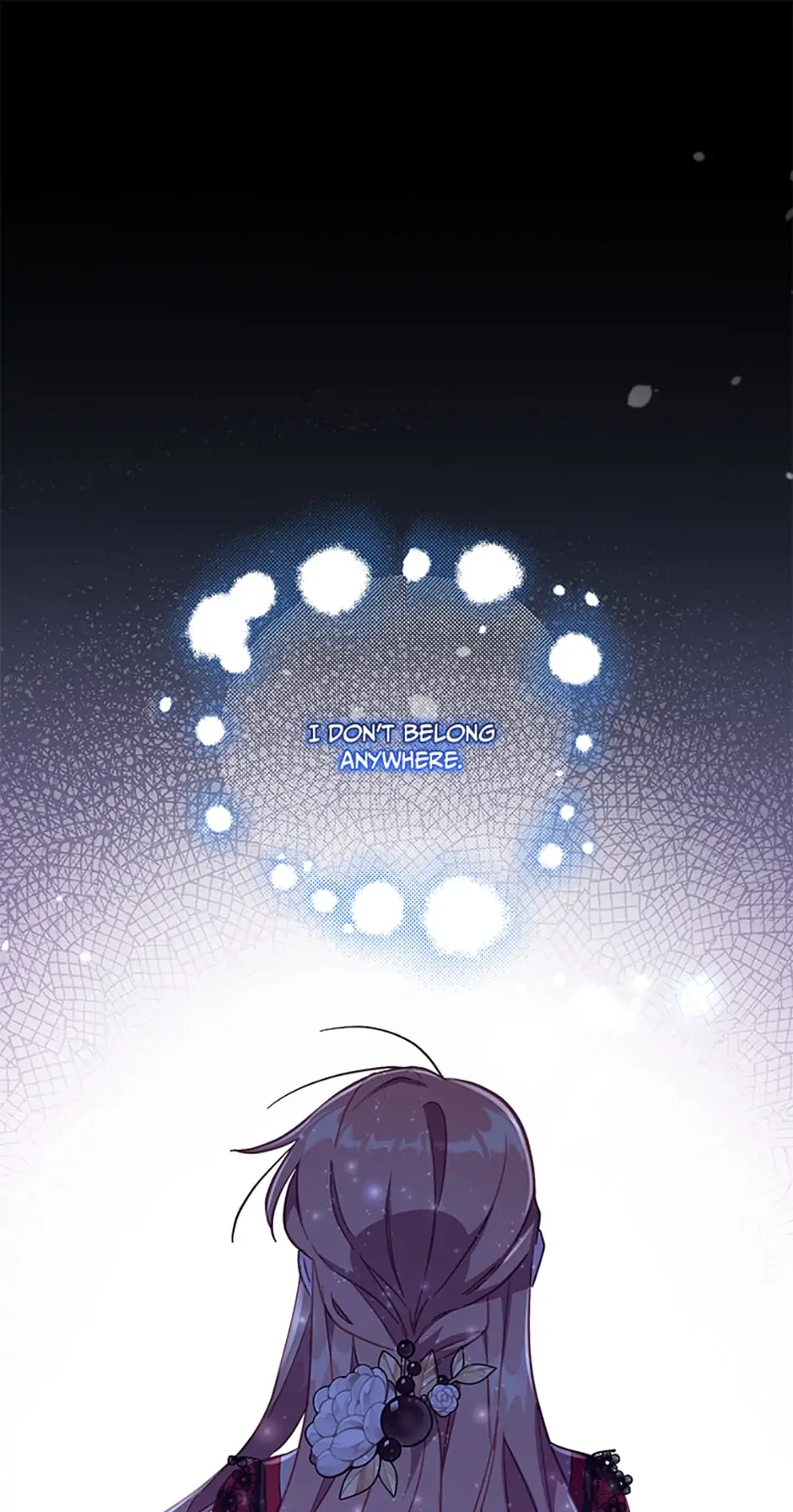Philomel the Fake Chapter 24 page 64