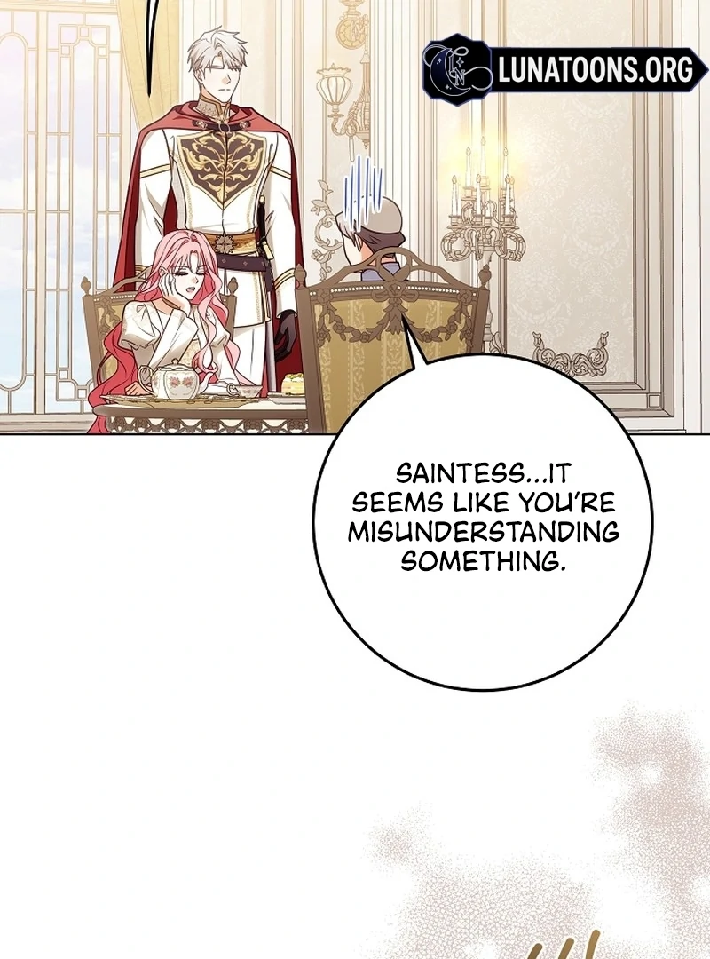 I Will Buy Divine Power With Money! Chapter 24 page 10