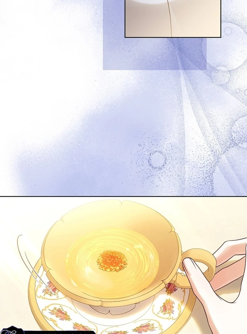 I Will Buy Divine Power With Money! Chapter 24 page 39