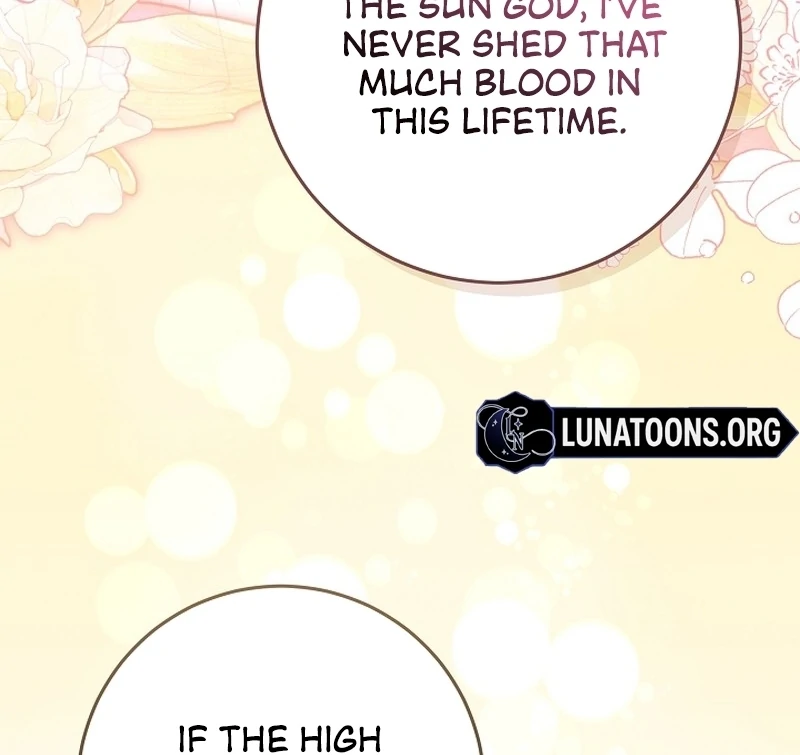 I Will Buy Divine Power With Money! Chapter 24 page 27