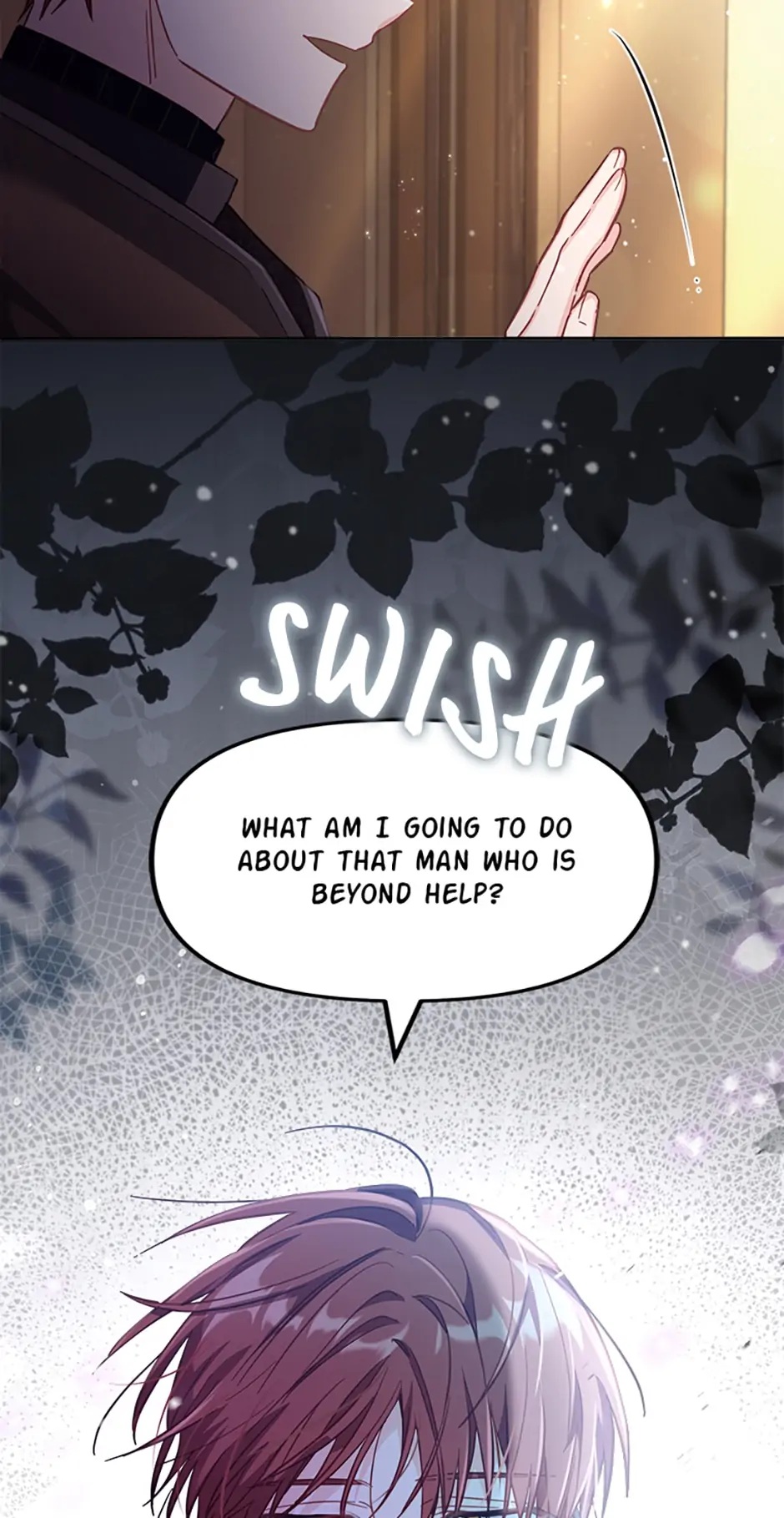 Philomel the Fake Chapter 24 page 81