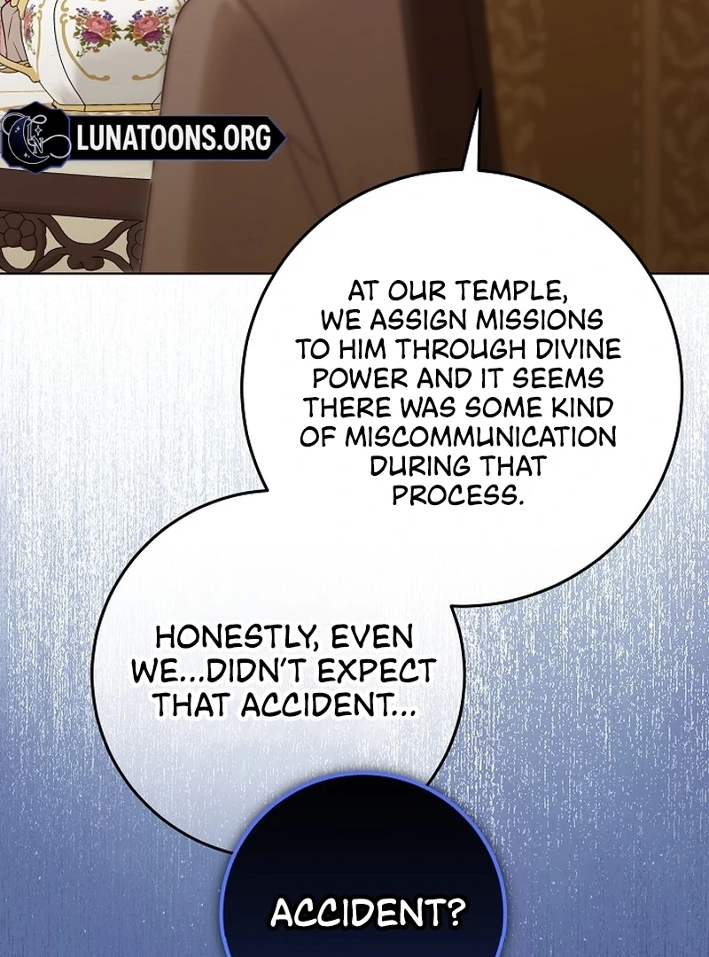 I Will Buy Divine Power With Money! Chapter 24 page 16