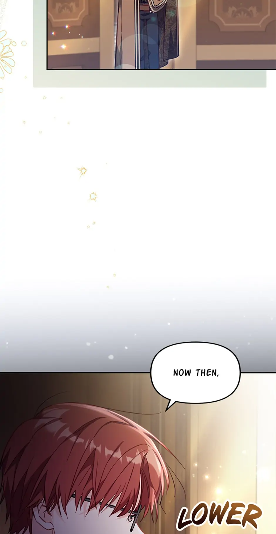 Philomel the Fake Chapter 24 page 80